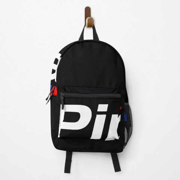 Item preview, Piper Aircraft designed and sold by Yen133.