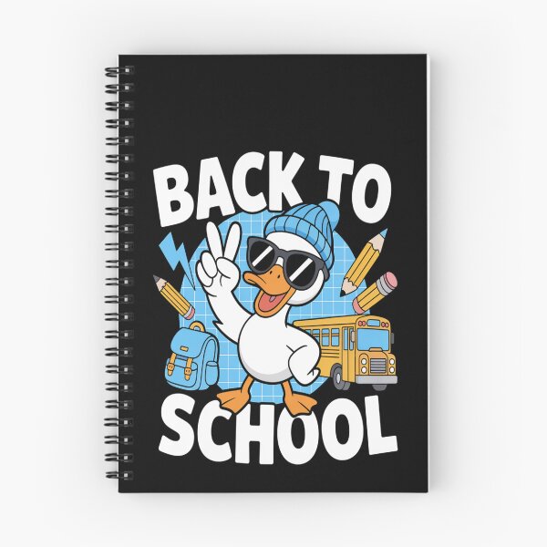 Item preview, Back To School 2 copy designed and sold by TeamLequid.