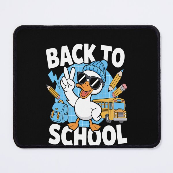 Item preview, Back To School 2 copy designed and sold by TeamLequid.