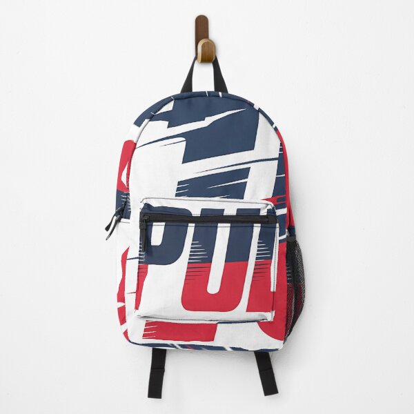 Item preview, Pulisic 10 USA Soccer Star American Football Fan Design designed and sold by OliviaHayesArt.