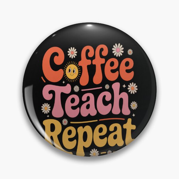 Item preview, Back To School Coffee copy designed and sold by TeamLequid.