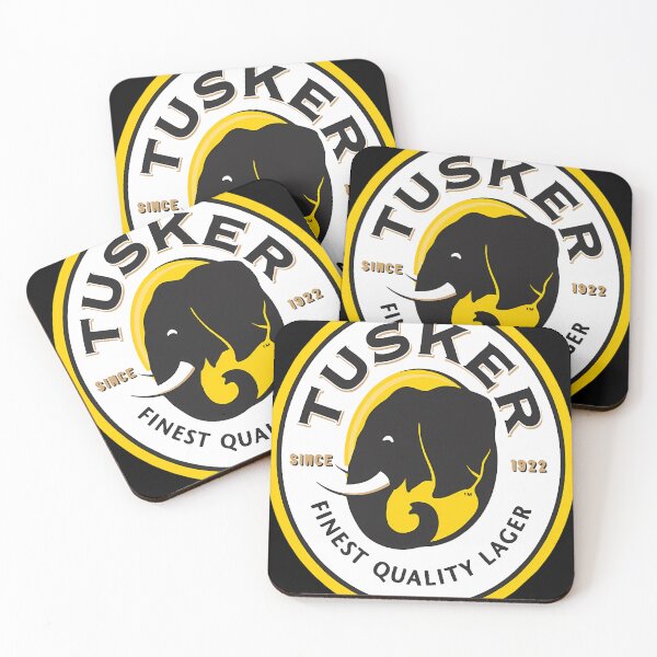 Artikelvorschau, Tusker Lager entworfen und verkauft von ibra915.