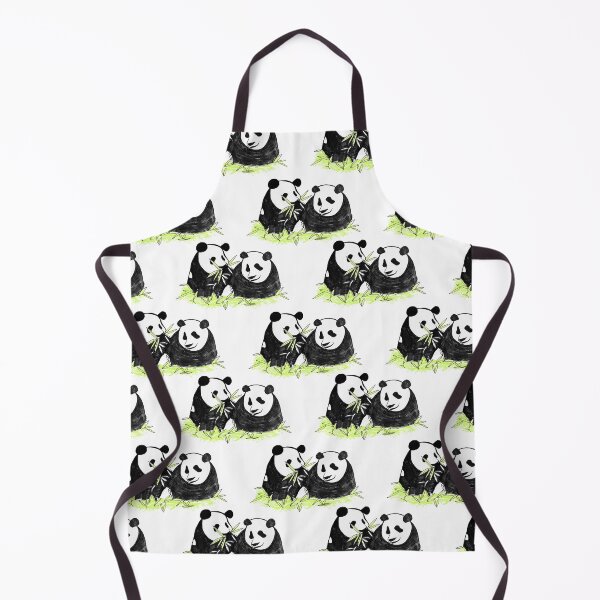 Item preview, ositos panda designed and sold by jh0o.