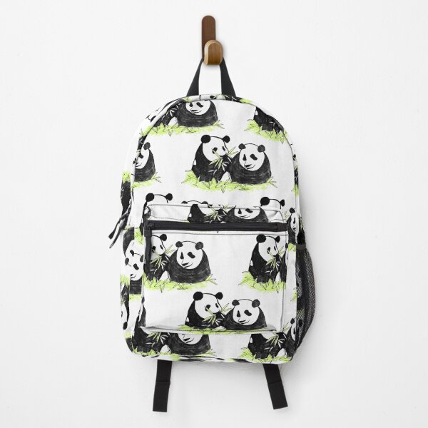 Item preview, ositos panda designed and sold by jh0o.