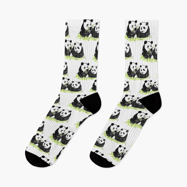 Item preview, ositos panda designed and sold by jh0o.