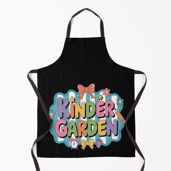 Item preview, Back to School copy designed and sold by TeamLequid.