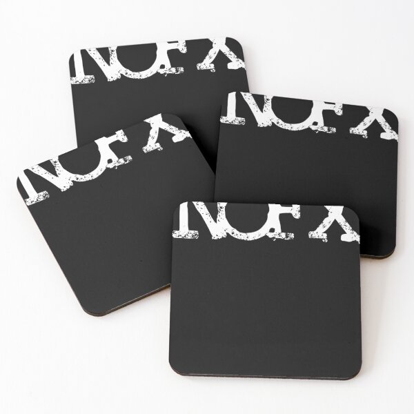 Item preview, nofx designed and sold by Yen133.