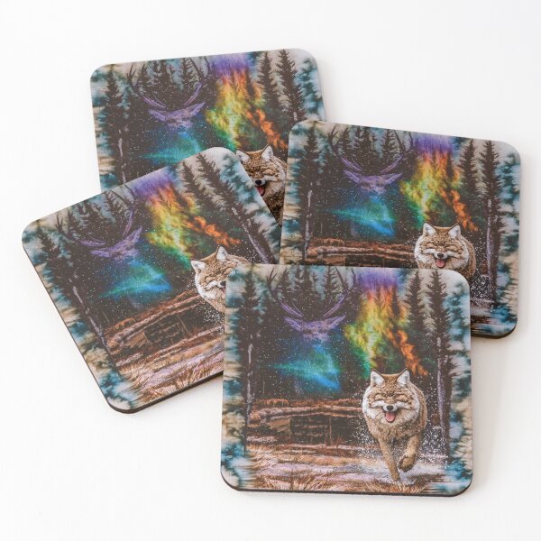 Item preview, The Wild Ones Don't Sleep designed and sold by DonaldWaltersxx.