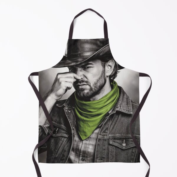 Item preview, Cowboy Stink designed and sold by Ranch Life.