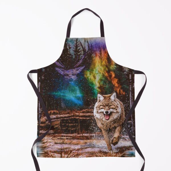 Item preview, The Wild Ones Don't Sleep designed and sold by DonaldWaltersxx.