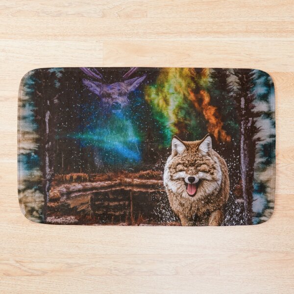 Item preview, The Wild Ones Don't Sleep designed and sold by DonaldWaltersxx.