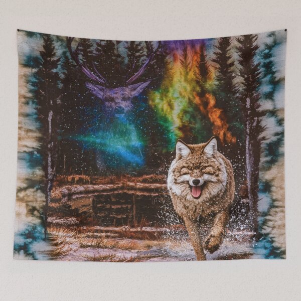 Item preview, The Wild Ones Don't Sleep designed and sold by DonaldWaltersxx.