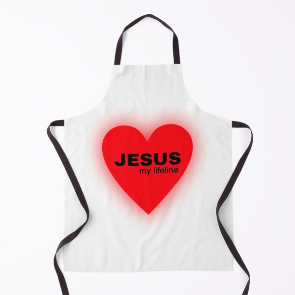 Item preview, MY LIFELINE designed and sold by Salisha Wheeler.