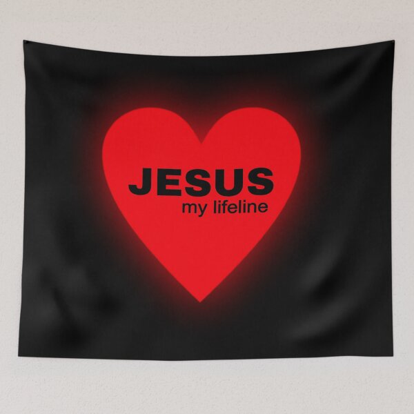 Item preview, MY LIFELINE designed and sold by Salisha Wheeler.