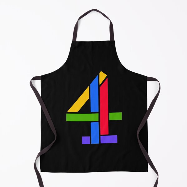 Item preview,  Channel 4 designed and sold by Yen133.