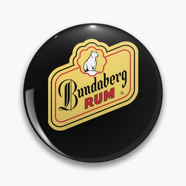 Item preview,  bundaberg rum  designed and sold by Ichsan Fadhelika.