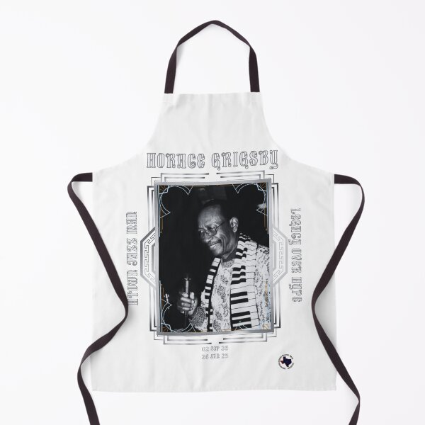 Item preview, HEG2 Jazz "Discipline Swings Harder Than Excuses" HTown Jazz Man 3 Edition designed and sold by HEG2 Jazz.