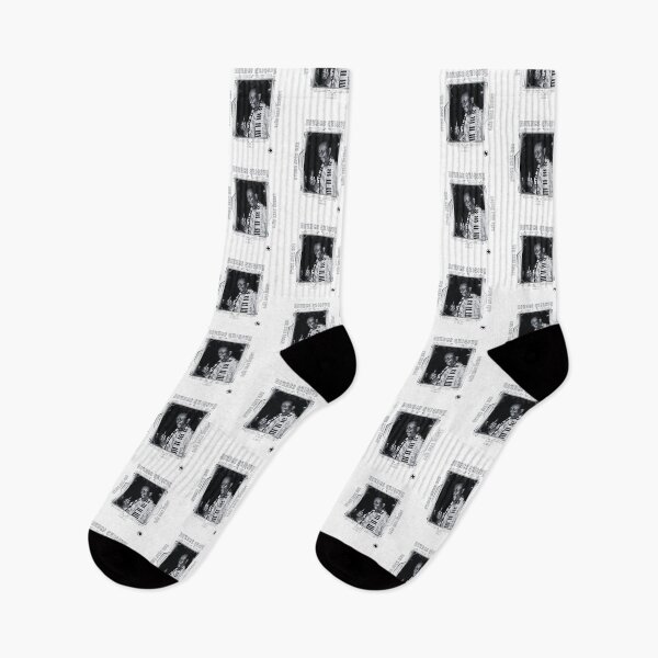 Item preview, HEG2 Jazz "Discipline Swings Harder Than Excuses" HTown Jazz Man 3 Edition designed and sold by HEG2 Jazz.