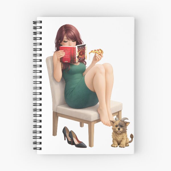 Item preview, CRESCENT CITY - House of Earth and Blood BookTok Girls Series designed and sold by daintyriot.