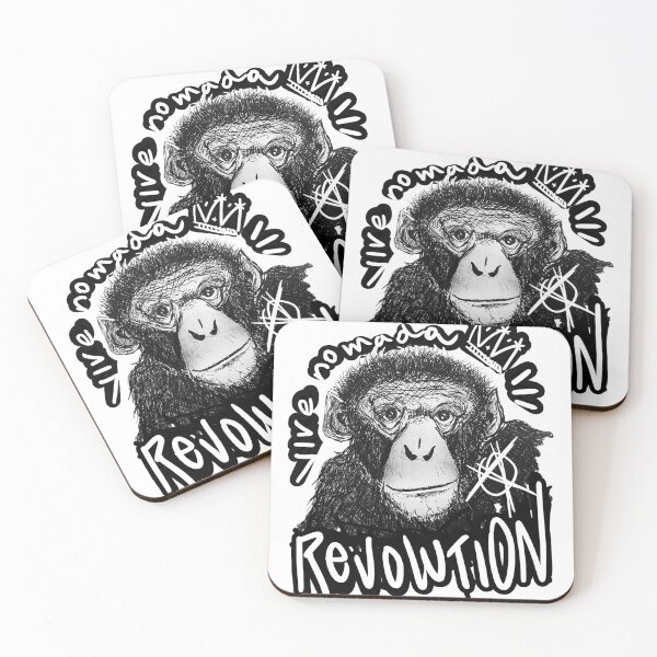 Item preview, revolution vive nomada designed and sold by jh0o.