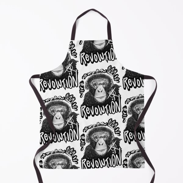 Item preview, revolution vive nomada designed and sold by jh0o.