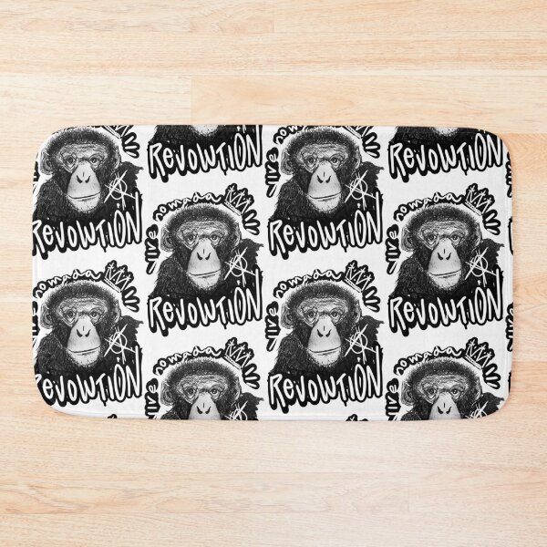 Item preview, revolution vive nomada designed and sold by jh0o.