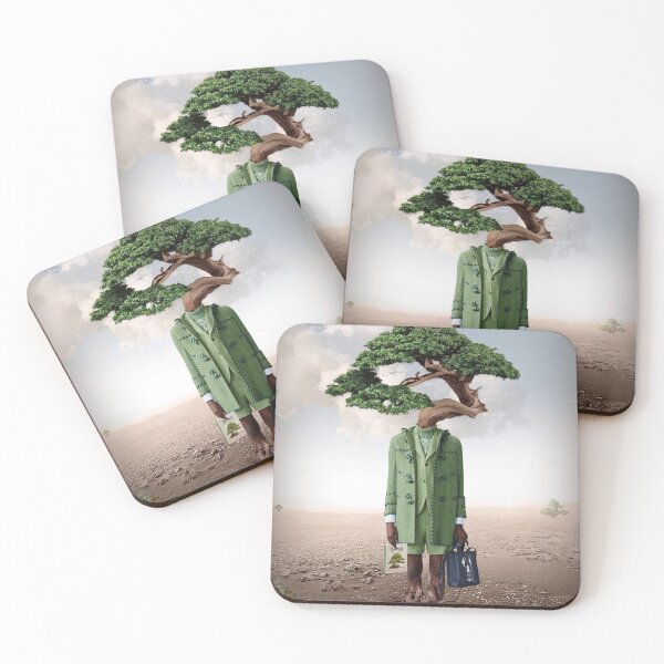 Item preview, Vibrant Merlo S.p.A. bLayered Paper Dreams designed and sold by MolinaTraveler.