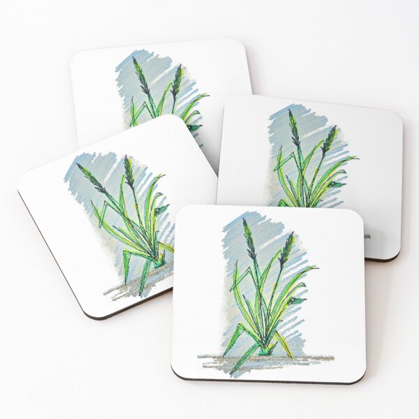 Item preview, Grass designed and sold by CanDo20.