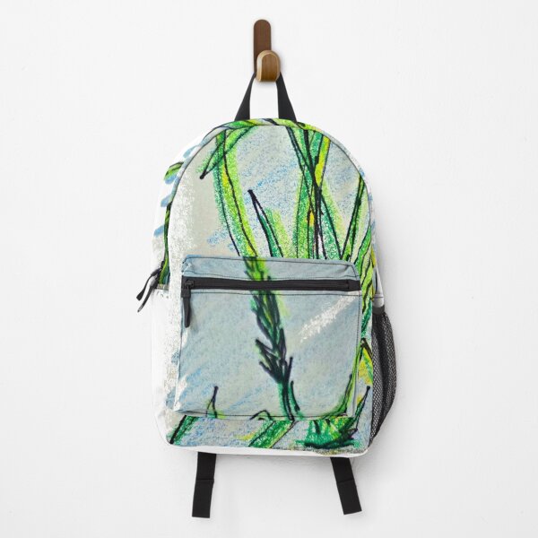 Item preview, Grass designed and sold by CanDo20.