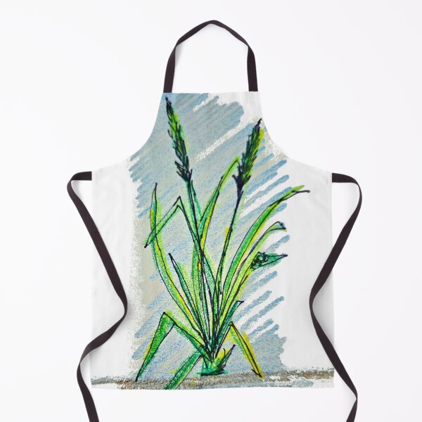 Item preview, Grass designed and sold by CanDo20.
