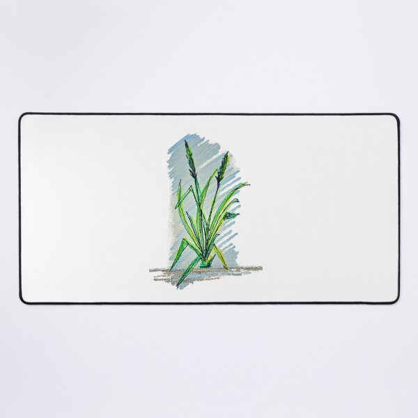 Item preview, Grass designed and sold by CanDo20.