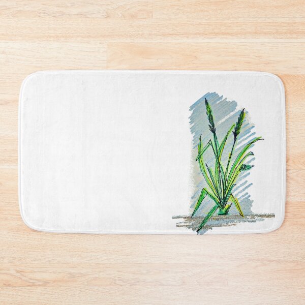 Item preview, Grass designed and sold by CanDo20.
