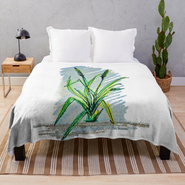 Item preview, Grass designed and sold by CanDo20.