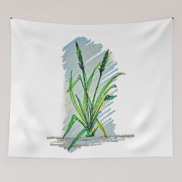 Item preview, Grass designed and sold by CanDo20.