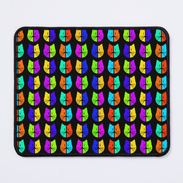 Item preview, The Complementary Cats designed and sold by Laura-Rosa.