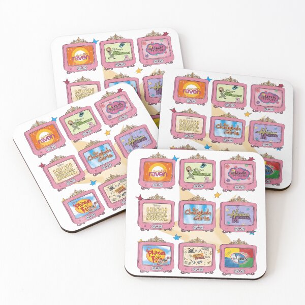 Item preview, Channel Movie Television designed and sold by KenveLaova.