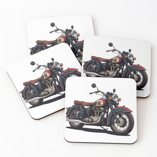 Item preview, Hog Wild! designed and sold by Old Rust & Soul.