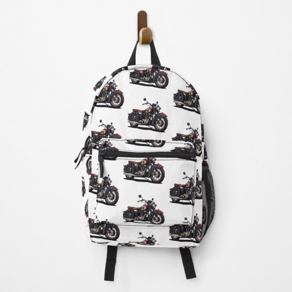 Item preview, Hog Wild! designed and sold by Old Rust & Soul.