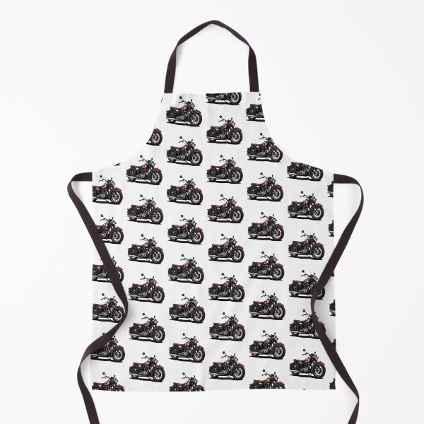 Item preview, Hog Wild! designed and sold by Old Rust & Soul.