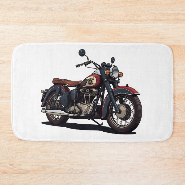 Item preview, Hog Wild! designed and sold by Old Rust & Soul.