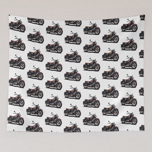 Item preview, Hog Wild! designed and sold by Old Rust & Soul.