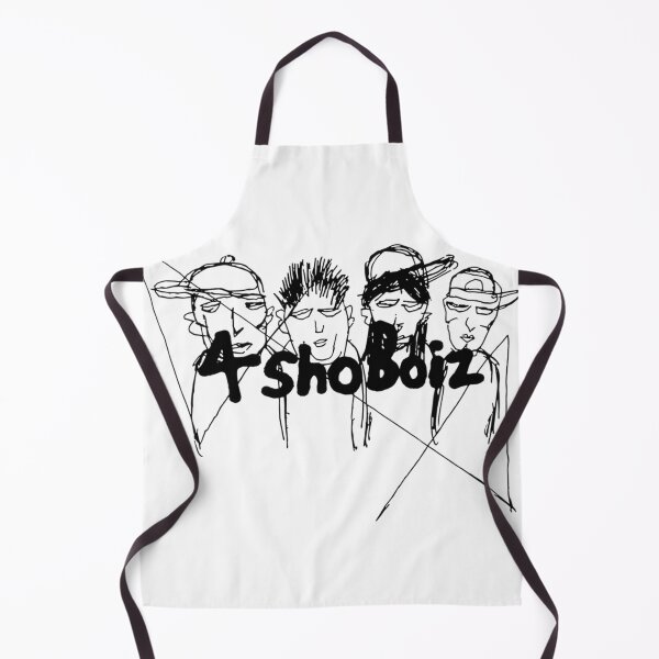 Item preview, Lngshot Logo designed and sold by VladimirBuck.