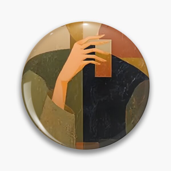 Artikelvorschau, Stylized Figure Drinking entworfen und verkauft von liveurban.