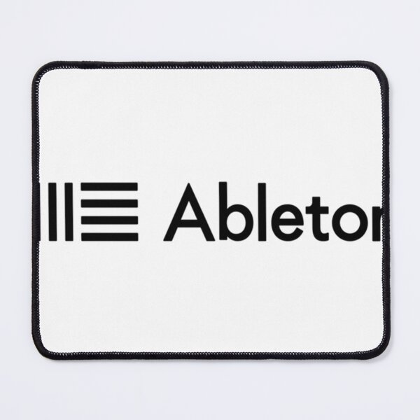 Item preview, Ableton Live Logo designed and sold by VladimirBuck.