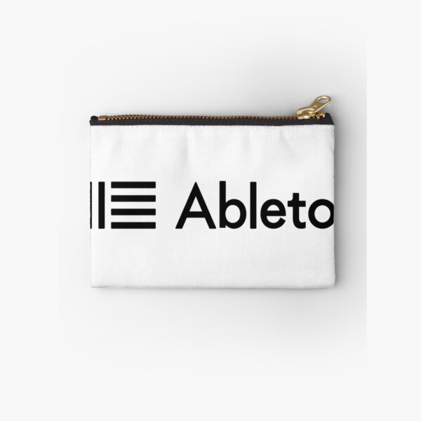 Item preview, Ableton Live Logo designed and sold by VladimirBuck.