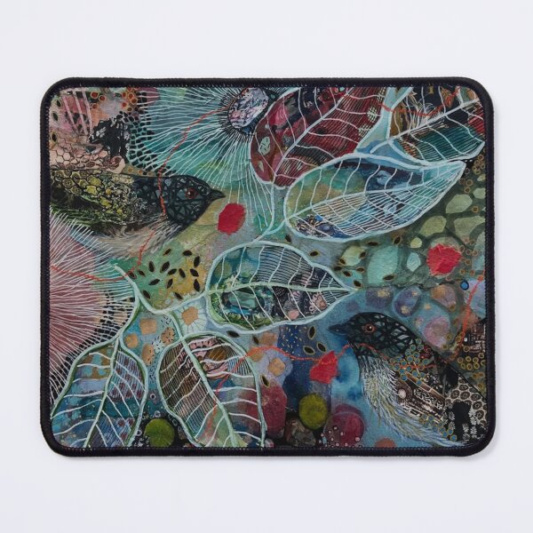 Item preview, Surreal Covent Garden Market Dreamscape Image Layers designed and sold by MolinaTraveler.