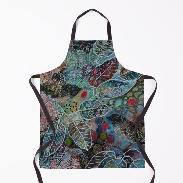 Item preview, Surreal Covent Garden Market Dreamscape Image Layers designed and sold by MolinaTraveler.