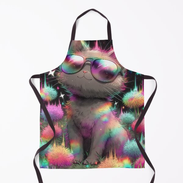 Item preview, Living My Best Life designed and sold by DonaldWaltersxx.