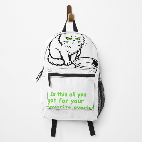 Item preview, Is This All?  designed and sold by SugarCore.