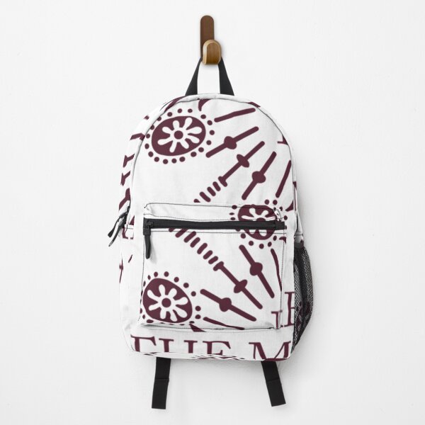 Item preview, Florence Logo designed and sold by DamianHilpert.